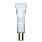 Clarins SOS Primer Base Matifiante