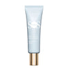 Clarins SOS Primer Base Matifiante
