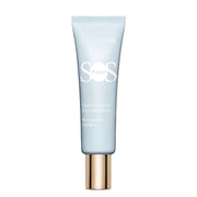 Clarins SOS Primer Base Matifiante