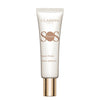 Clarins SOS Primer Boost l'Éclat