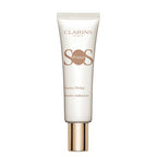 Clarins SOS Primer Boost l'Éclat