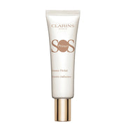 Clarins SOS Primer Boost l'Éclat