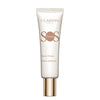 Clarins SOS Primer Boost l'Éclat
