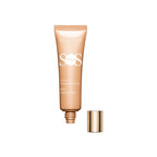 Clarins SOS Primer Camoufle les Imperfections-2