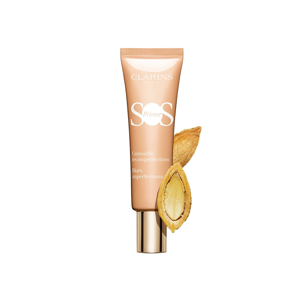 Clarins SOS Primer Camoufle les Imperfections-3