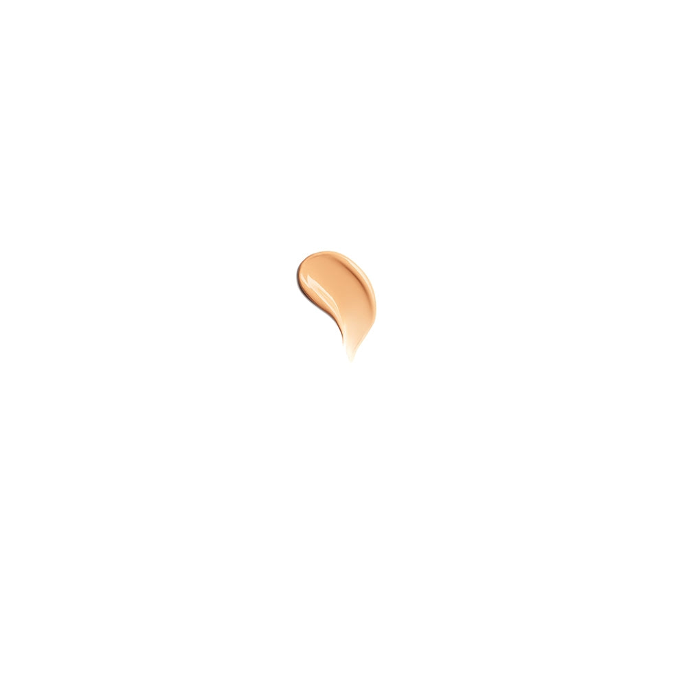 Clarins SOS Primer Camoufle les Imperfections-4