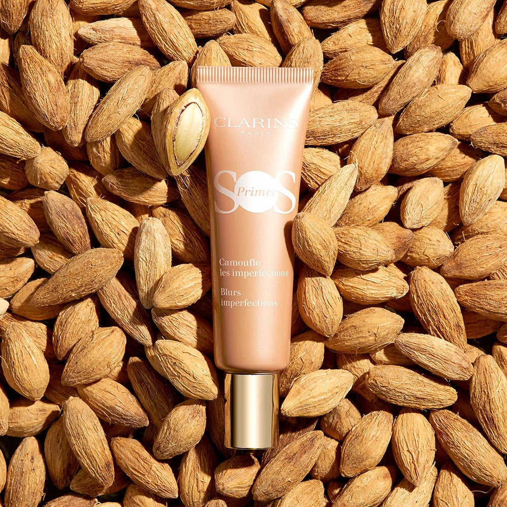 Clarins SOS Primer Camoufle les Imperfections-5