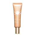 Clarins SOS Primer Camoufle les Imperfections