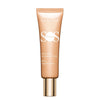 Clarins SOS Primer Camoufle les Imperfections