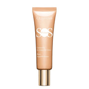 Clarins SOS Primer Camoufle les Imperfections
