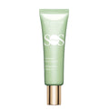 Clarins SOS Primer Estompe le Rougeurs