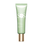 Clarins SOS Primer Estompe le Rougeurs