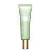 Clarins SOS Primer Estompe le Rougeurs