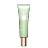 Clarins SOS Primer Estompe le Rougeurs