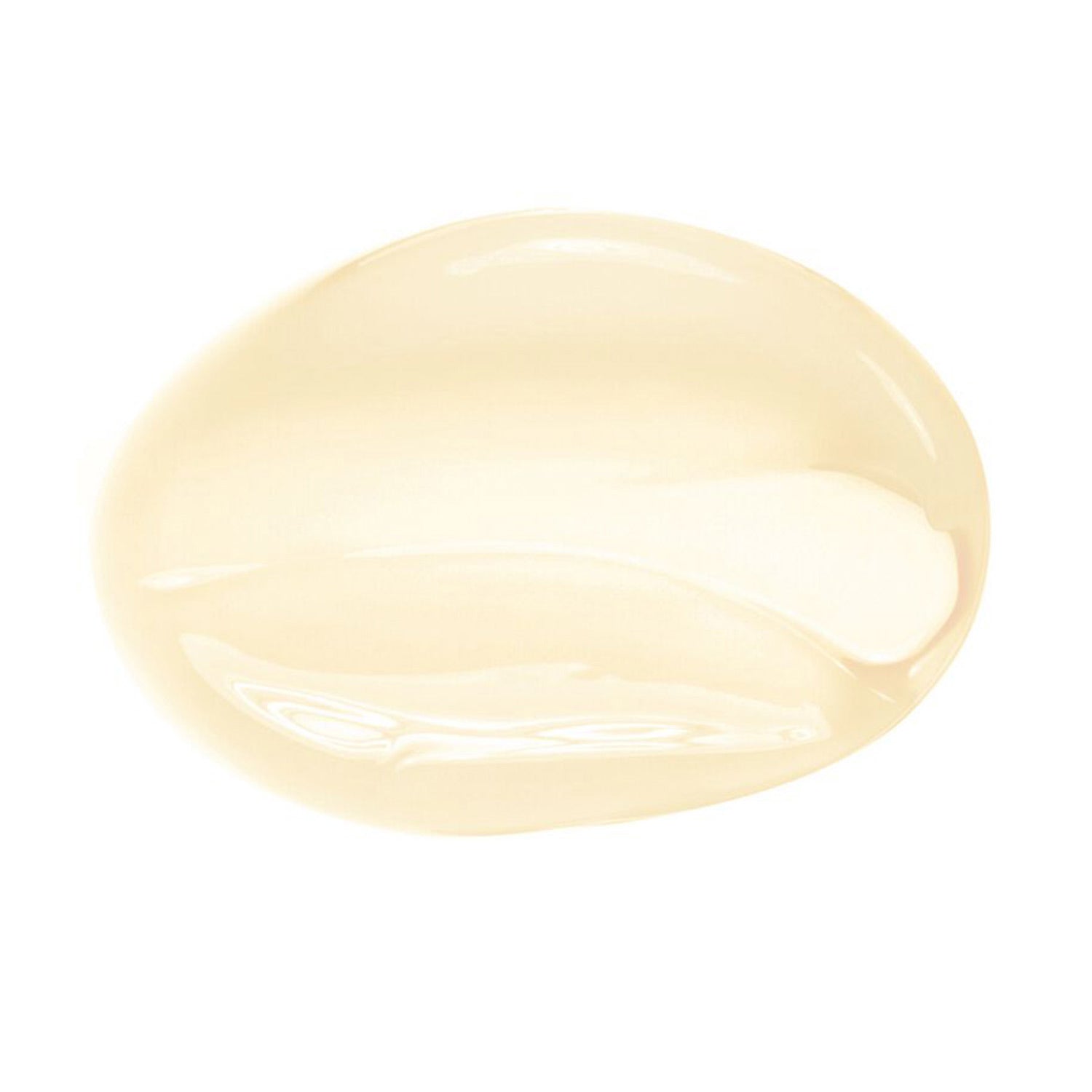 Clarins Self Tan Gelée Auto-Bronzante Express-2