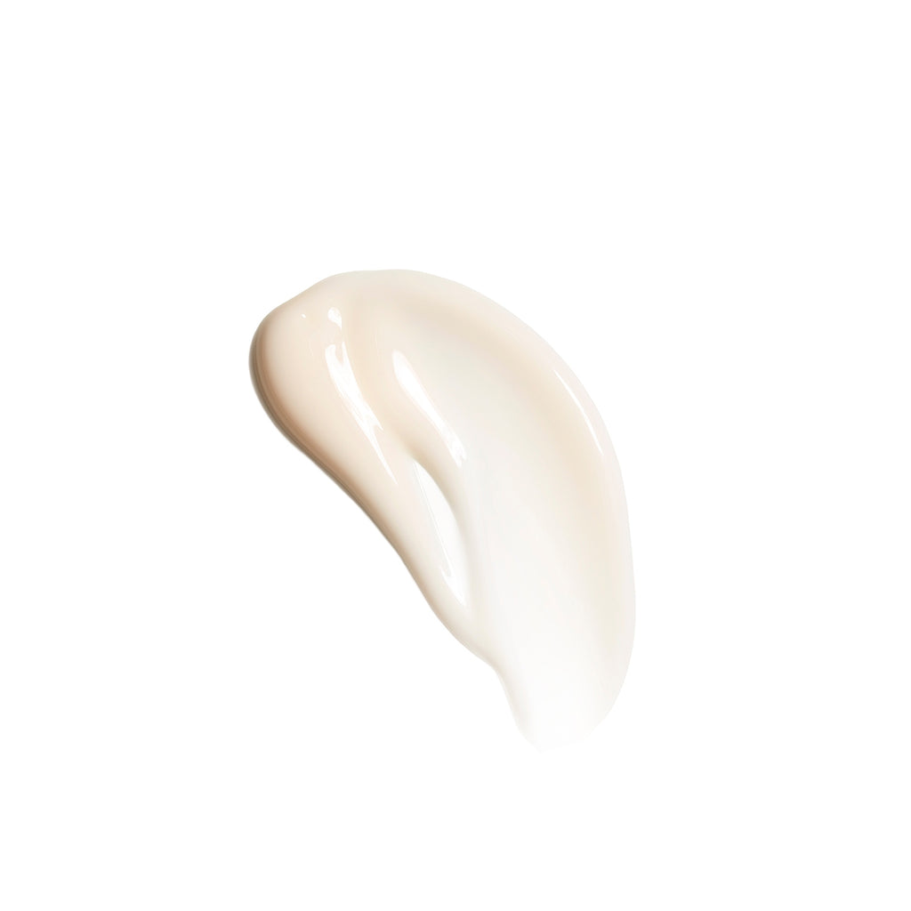 Clarins Sérum Corps Peau Neuve-3