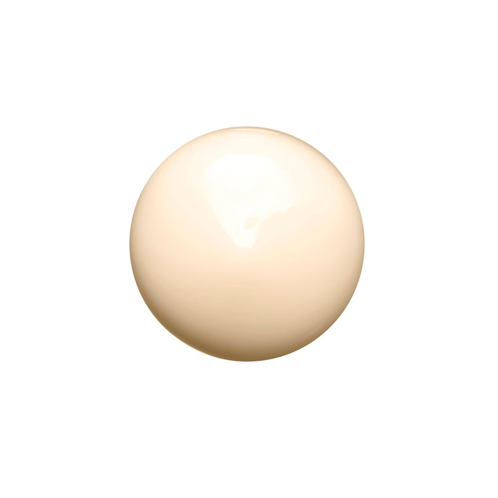 Clarins Sérum Corps Peau Neuve-3