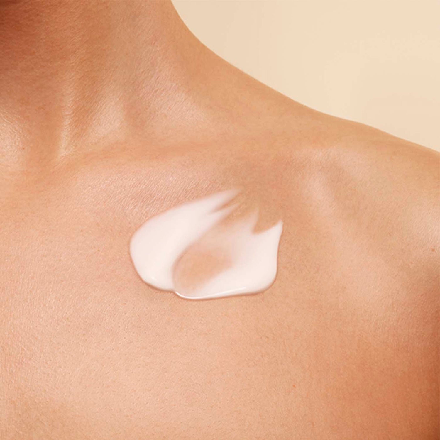 Clarins Sérum Corps Peau Neuve-4