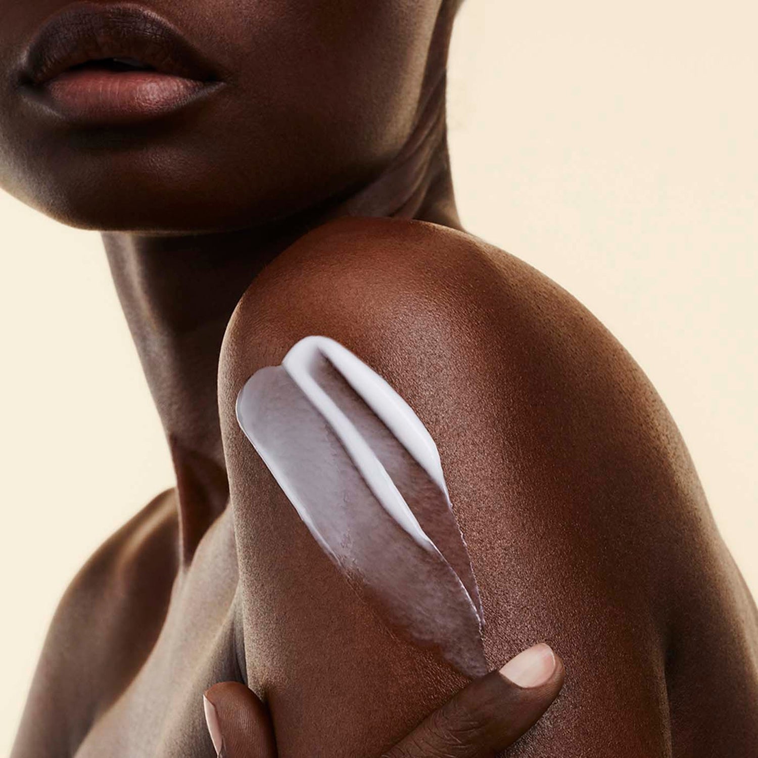 Clarins Sérum Corps Peau Neuve-5