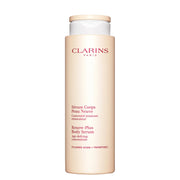 Clarins Sérum Corps Peau Neuve