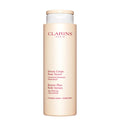 Clarins Sérum Corps Peau Neuve