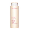 Clarins Sérum Corps Peau Neuve 200 ml