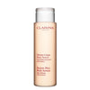 Clarins Sérum Corps Peau Neuve 200 ml