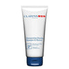 Clarins Shampooing Douche 200 ml