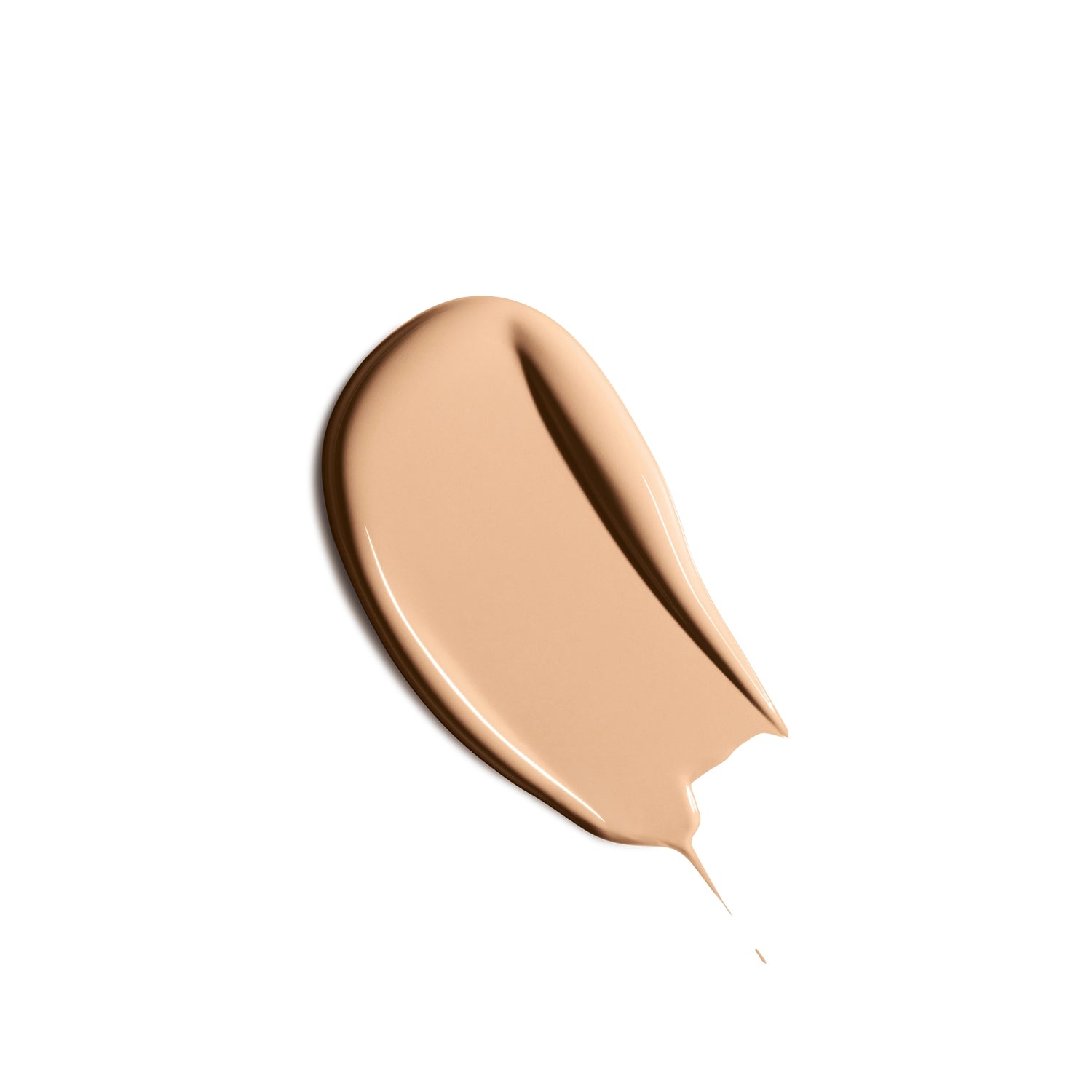 Clarins Skin Illusion Full Coverage 105N-2