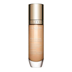 Clarins Skin Illusion Full Coverage 105N-3