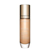 Clarins Skin Illusion Full Coverage 105N