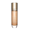 Clarins Skin Illusion Full Coverage 105N