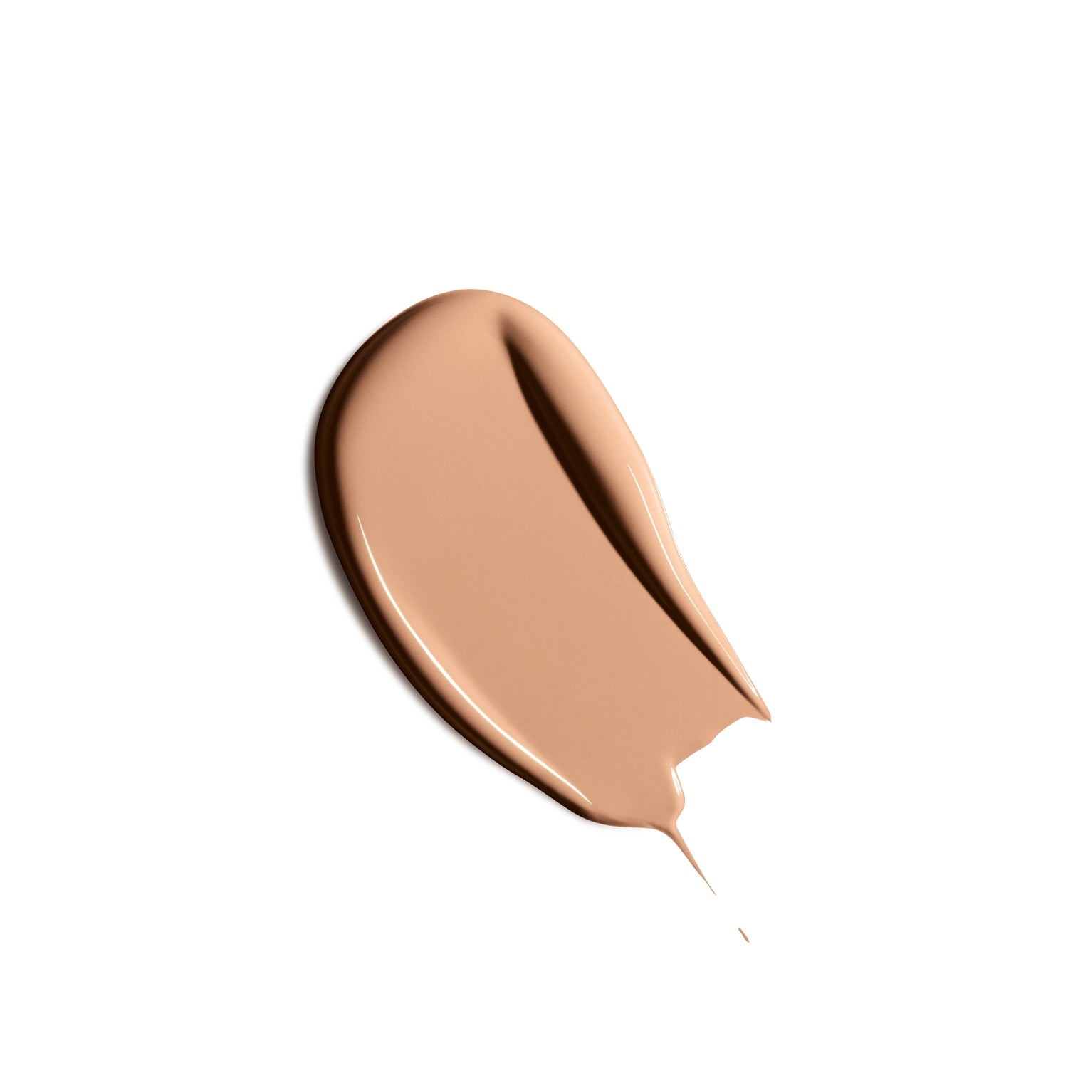 Clarins Skin Illusion Full Coverage 107C-2