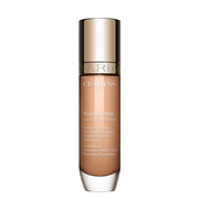 Clarins Skin Illusion Full Coverage 107C