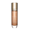 Clarins Skin Illusion Full Coverage 107C