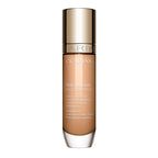Clarins Skin Illusion Full Coverage 108.3N-3