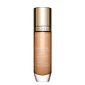 Clarins Skin Illusion Full Coverage 108.3N