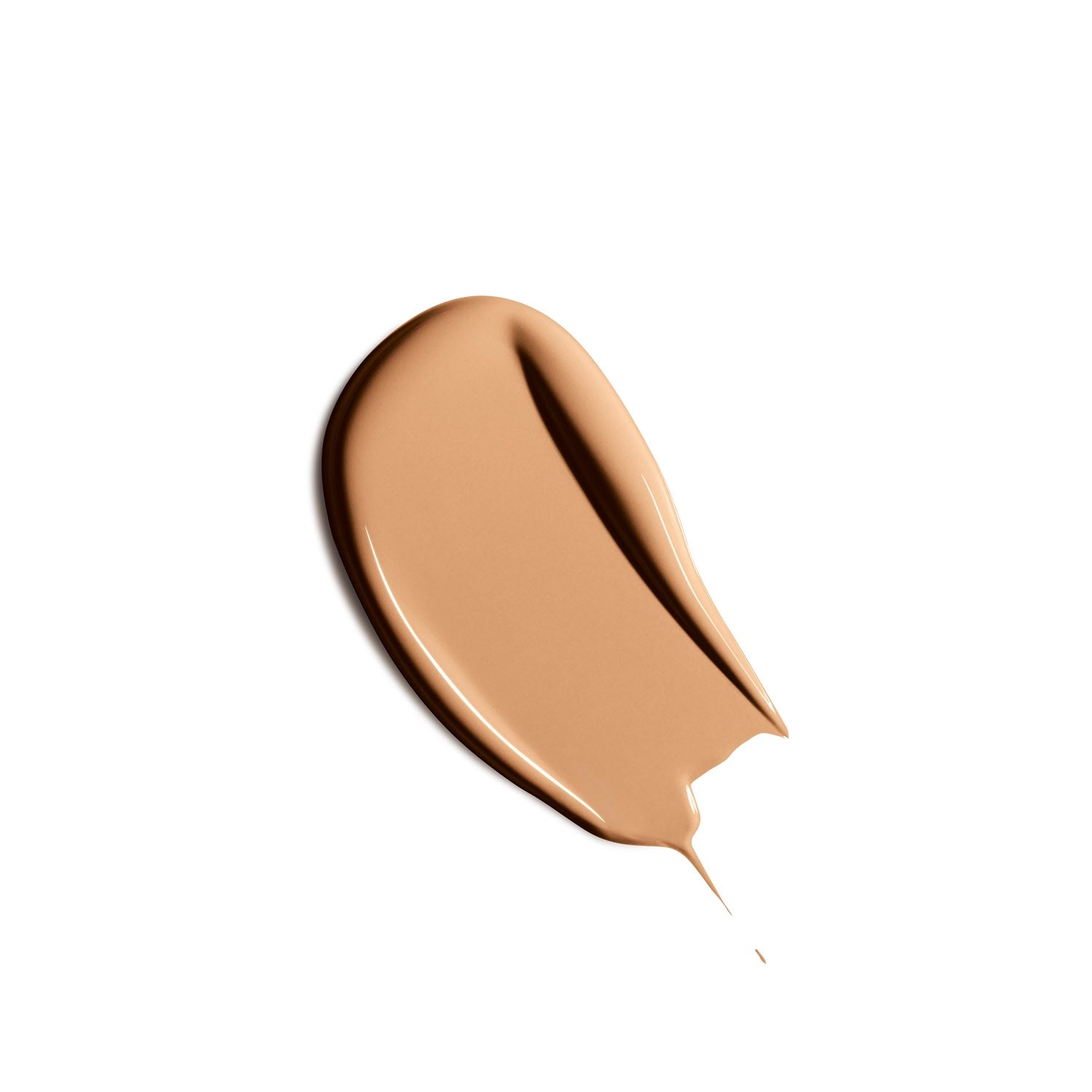 Clarins Skin Illusion Full Coverage 108.5W-2