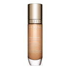 Clarins Skin Illusion Full Coverage 108W-3