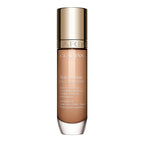 Clarins Skin Illusion Full Coverage 109C-3