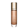 Clarins Skin Illusion Full Coverage 109C