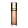 Clarins Skin Illusion Full Coverage 109C