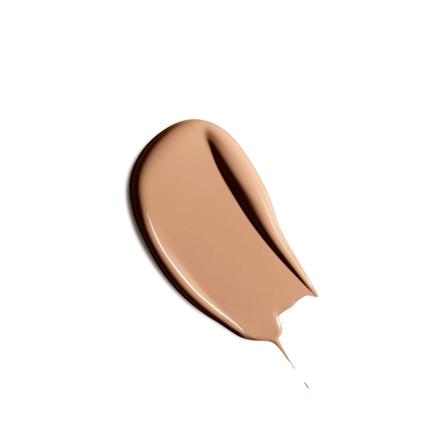 Clarins Skin Illusion Full Coverage 110N-2