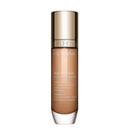 Clarins Skin Illusion Full Coverage 110N