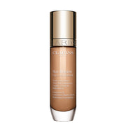 Clarins Skin Illusion Full Coverage 110N