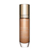 Clarins Skin Illusion Full Coverage 110N