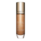 Clarins Skin Illusion Full Coverage 112.3N-3