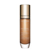 Clarins Skin Illusion Full Coverage 112.3N
