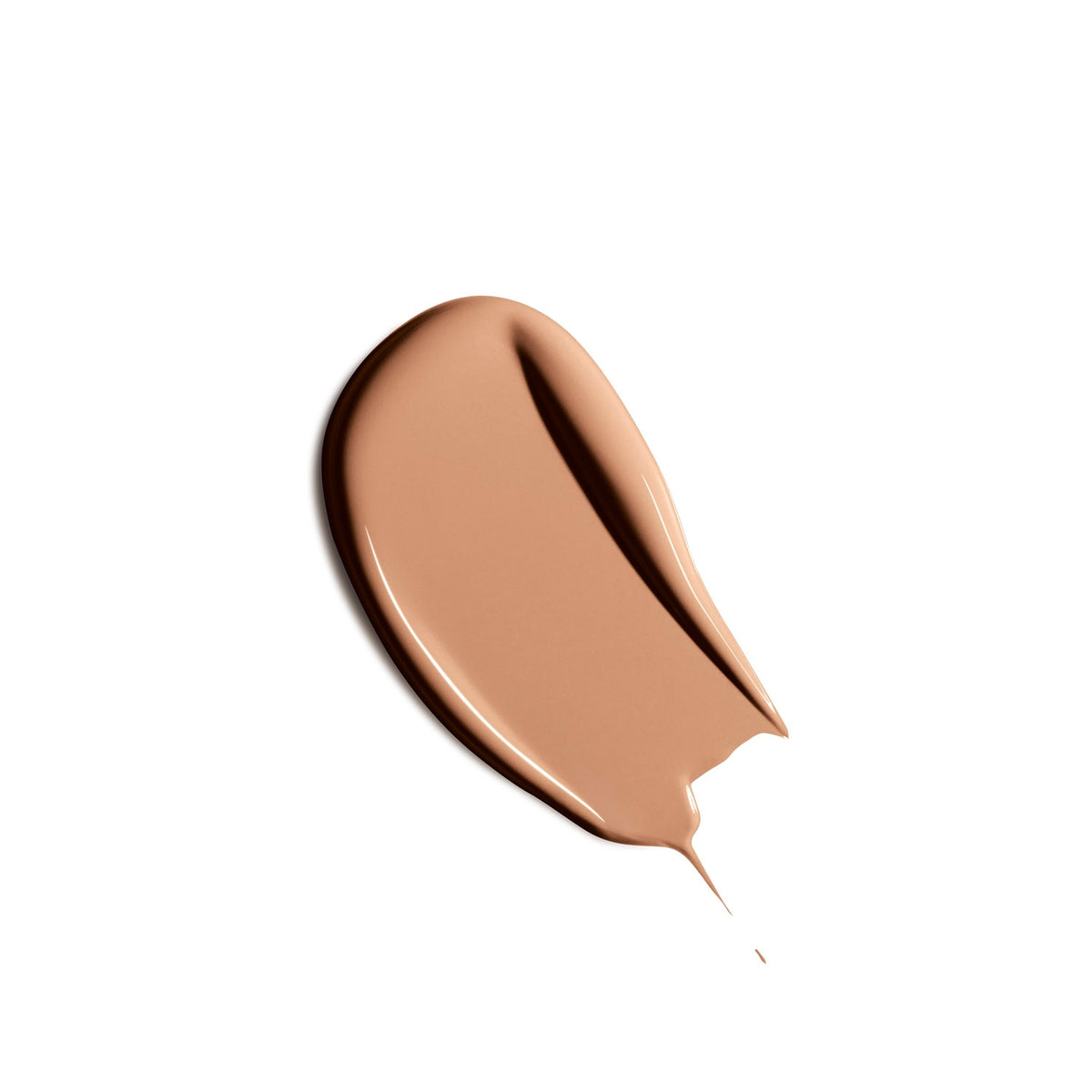 Clarins Skin Illusion Full Coverage 112C-2