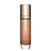 Clarins Skin Illusion Full Coverage 112C
